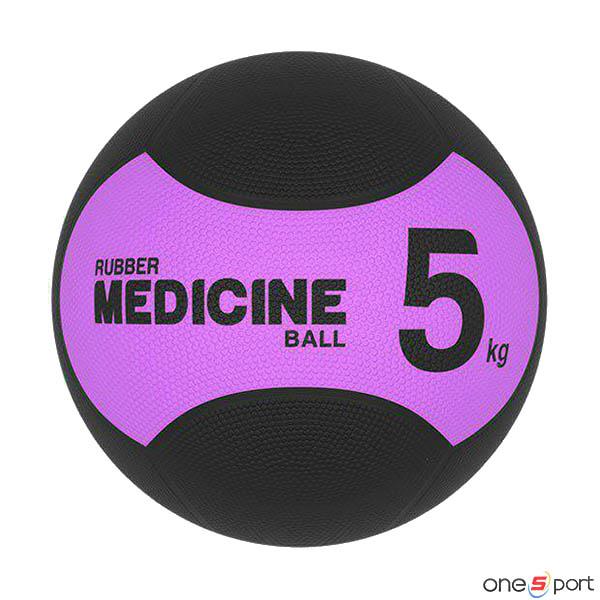 توپ مدیسن بال بتا 5 کیلوگرمی Beta Medicine Ball 5KG